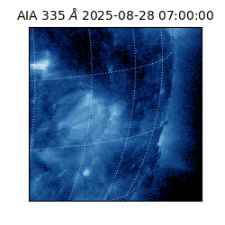 saia - 2025-08-28T07:00:00.633000
