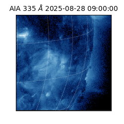 saia - 2025-08-28T09:00:00.633000