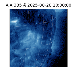 saia - 2025-08-28T10:00:00.633000