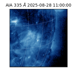 saia - 2025-08-28T11:00:00.632000