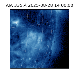 saia - 2025-08-28T14:00:00.633000