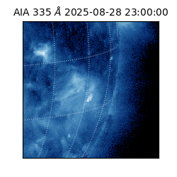 saia - 2025-08-28T23:00:00.623000