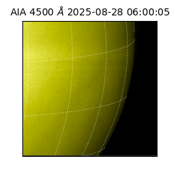 saia - 2025-08-28T06:00:05.963000