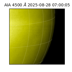 saia - 2025-08-28T07:00:05.963000