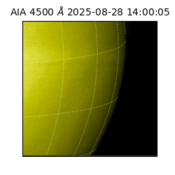 saia - 2025-08-28T14:00:05.963000