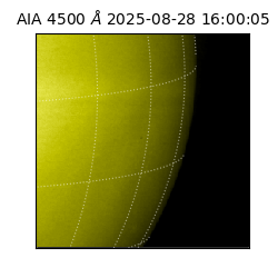 saia - 2025-08-28T16:00:05.963000