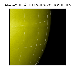 saia - 2025-08-28T18:00:05.963000