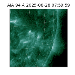 saia - 2025-08-28T07:59:59.121000