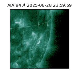 saia - 2025-08-28T23:59:59.122000