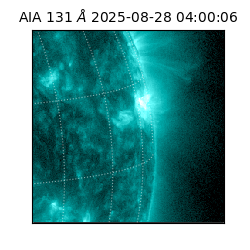 saia - 2025-08-28T04:00:06.622000