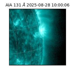 saia - 2025-08-28T10:00:06.622000