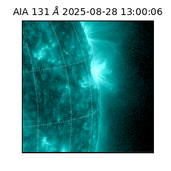 saia - 2025-08-28T13:00:06.622000
