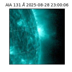 saia - 2025-08-28T23:00:06.622000