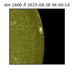 saia - 2025-08-28T04:00:14.126000