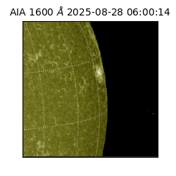 saia - 2025-08-28T06:00:14.126000
