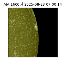 saia - 2025-08-28T07:00:14.126000