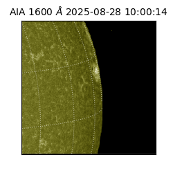 saia - 2025-08-28T10:00:14.118000