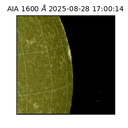 saia - 2025-08-28T17:00:14.126000