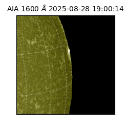 saia - 2025-08-28T19:00:14.126000