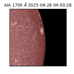 saia - 2025-08-28T04:00:28.717000