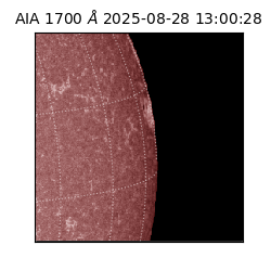 saia - 2025-08-28T13:00:28.725000