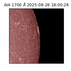 saia - 2025-08-28T18:00:28.718000