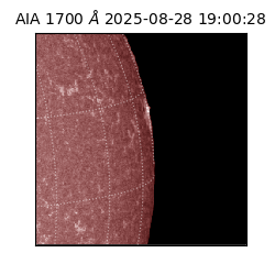 saia - 2025-08-28T19:00:28.718000