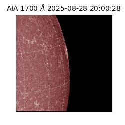 saia - 2025-08-28T20:00:28.717000