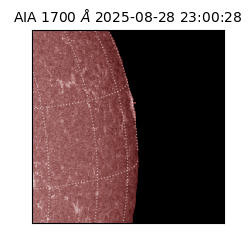 saia - 2025-08-28T23:00:28.719000