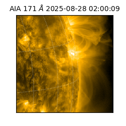 saia - 2025-08-28T02:00:09.349000