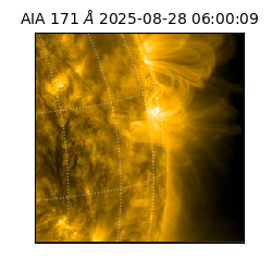saia - 2025-08-28T06:00:09.350000