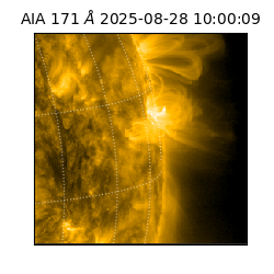 saia - 2025-08-28T10:00:09.341000