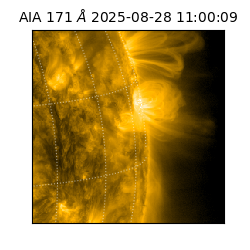 saia - 2025-08-28T11:00:09.349000