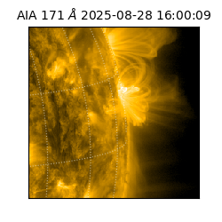 saia - 2025-08-28T16:00:09.352000
