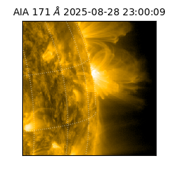 saia - 2025-08-28T23:00:09.351000