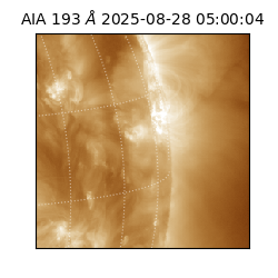 saia - 2025-08-28T05:00:04.843000
