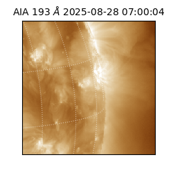 saia - 2025-08-28T07:00:04.843000