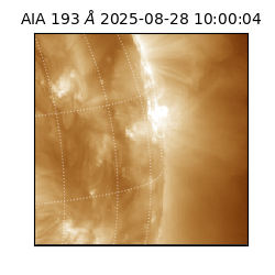 saia - 2025-08-28T10:00:04.835000
