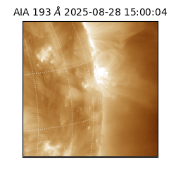 saia - 2025-08-28T15:00:04.842000