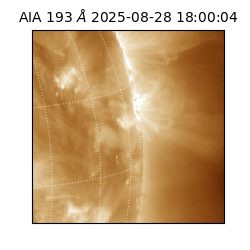 saia - 2025-08-28T18:00:04.843000