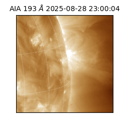 saia - 2025-08-28T23:00:04.843000