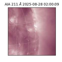 saia - 2025-08-28T02:00:09.627000
