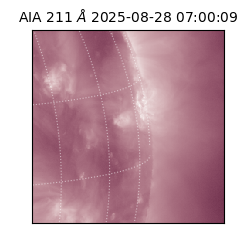saia - 2025-08-28T07:00:09.626000
