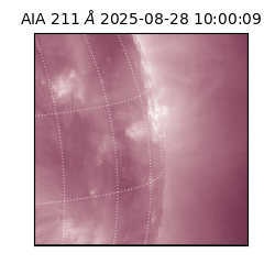 saia - 2025-08-28T10:00:09.626000