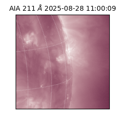 saia - 2025-08-28T11:00:09.626000