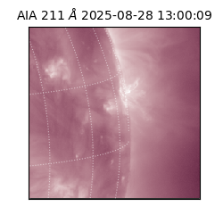 saia - 2025-08-28T13:00:09.626000