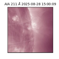 saia - 2025-08-28T15:00:09.623000