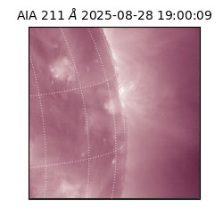 saia - 2025-08-28T19:00:09.626000