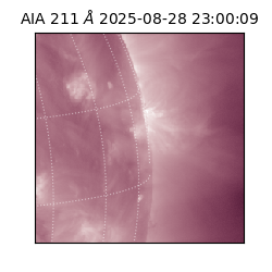 saia - 2025-08-28T23:00:09.626000