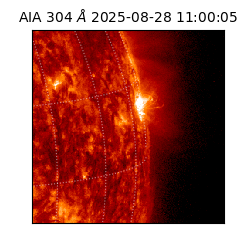 saia - 2025-08-28T11:00:05.130000